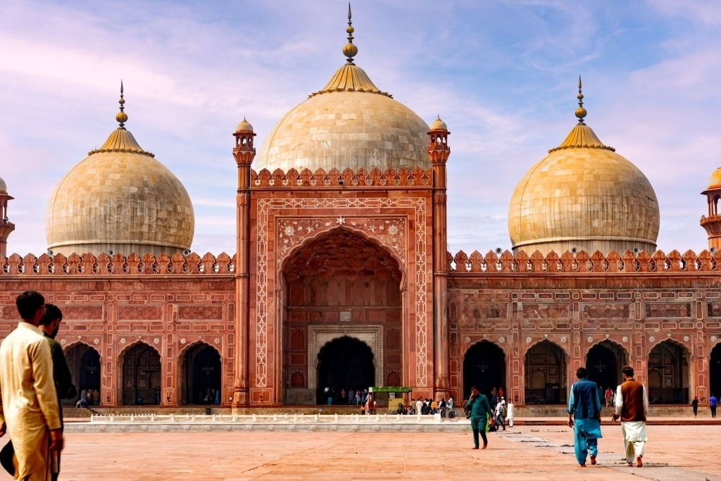 Exploring Pakistan: The World’s Most Affordable Travel Destination