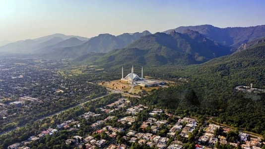 6 things to do in Islamabad