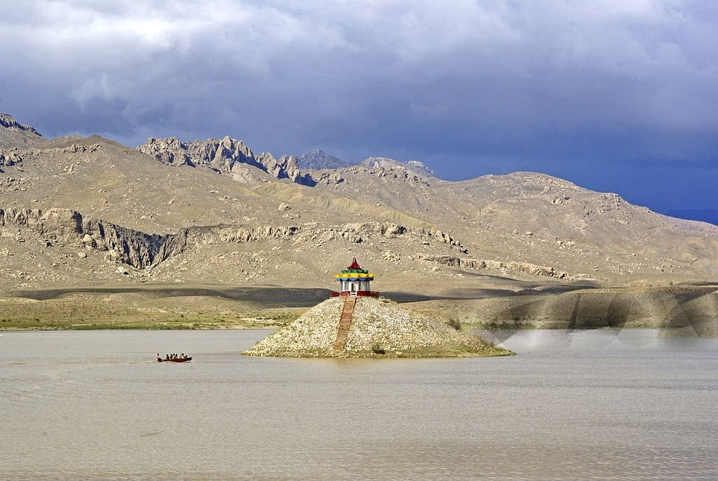 Discover the 10 Most Stunning Destinations in Quetta for 2024